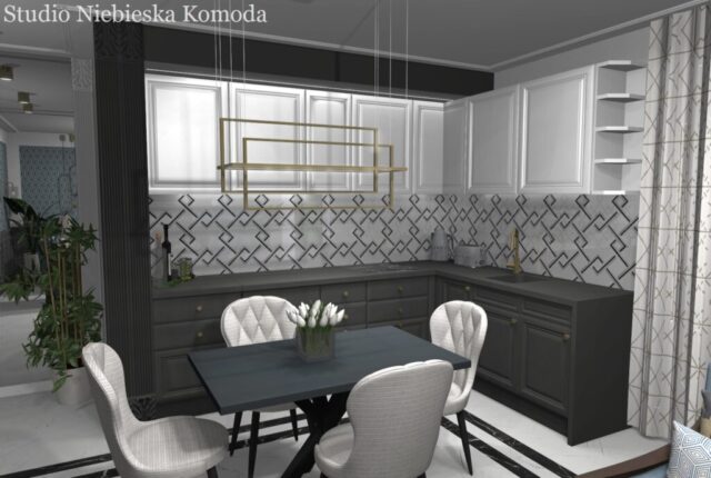 art deco Art deco