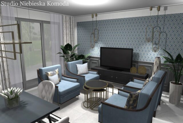 art deco Art deco