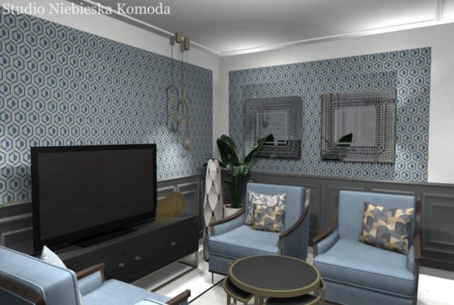 art deco Art deco