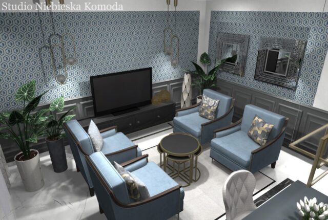 art deco Art deco