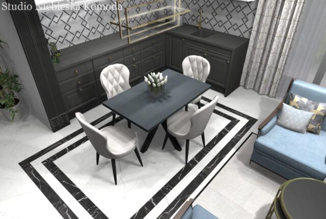 art deco Art deco