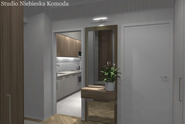 Kaszmirowa kuchnia Kaszmirowa kuchnia