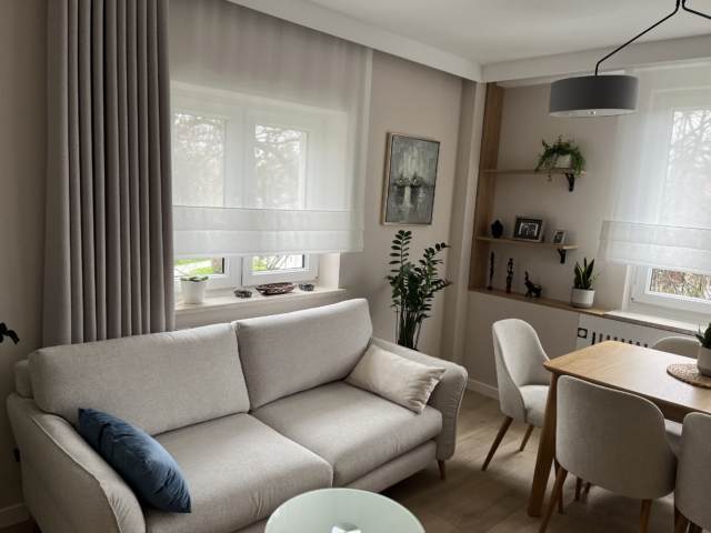 salon-zw4 salon