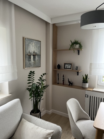 salon salon